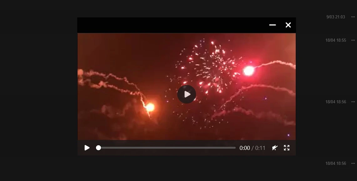 Video Converter